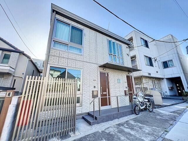 �y�����O�ρz�@