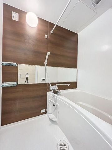 �y�o�X�z�@