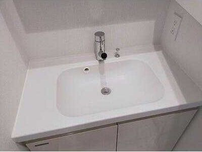 �y���ʏ��z�@