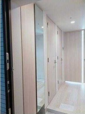 �y���ցz�@