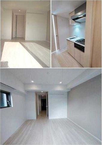 �y���̑������E�X�y�[�X�z�@