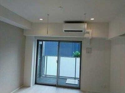 �y�o���R�j�[�z�@