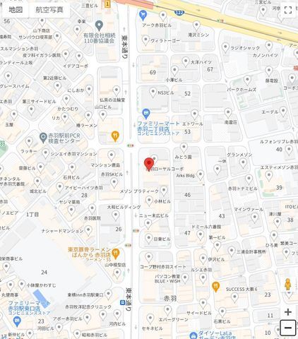 �y�n�}�z�@