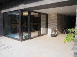 �y���̑��z�@�G���g�����X