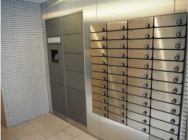 �y���̑��z�@