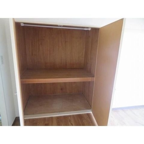 �y���[�z�@