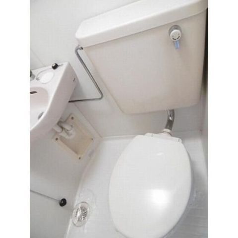 �y�g�C���z�@