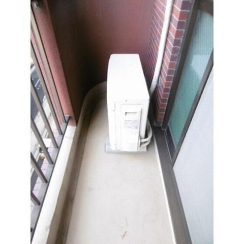 �y�o���R�j�[�z�@