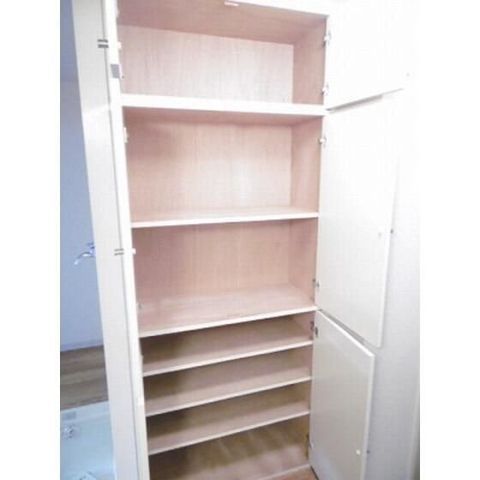 �y���ցz�@