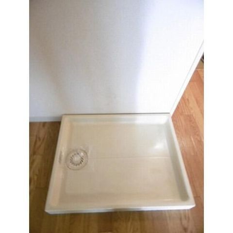 �y���̑��z�@