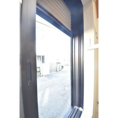 �y���̑��ݔ��z�@