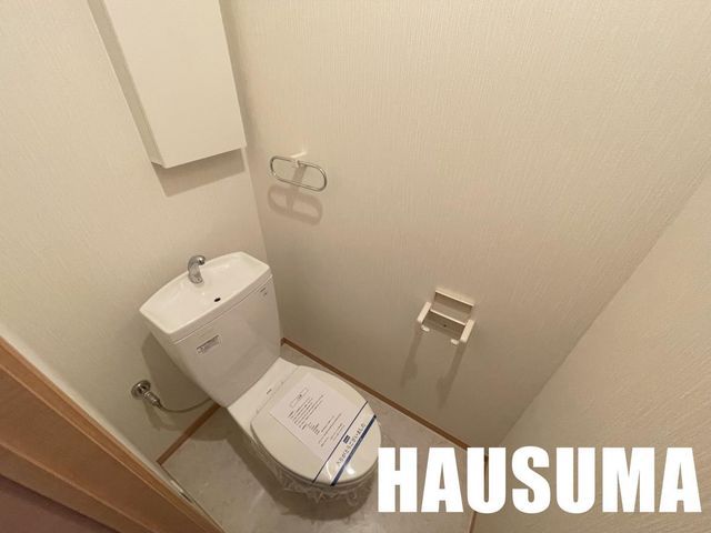 �y�g�C���z�@�g�C��