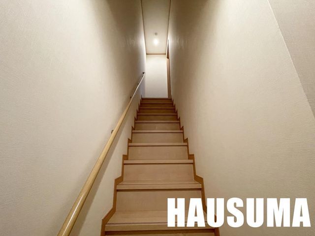 �y���̑��z�@���̑�