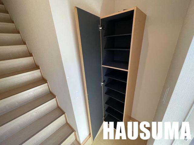 �y���[�z�@���[