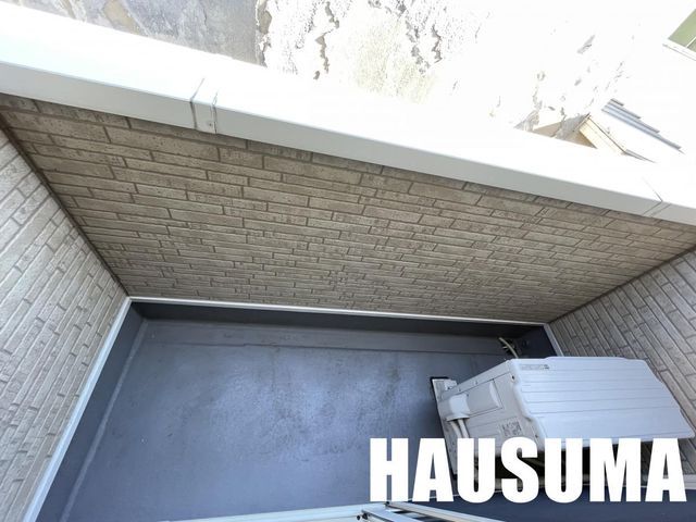 �y�o���R�j�[�z�@�o���R�j�[