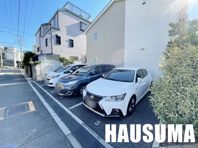 �y���ԏ�z�@���ԏ�