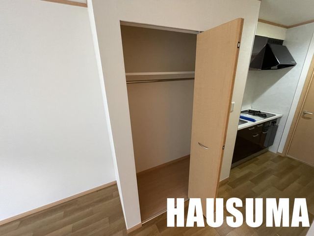 �y���[�z�@���[