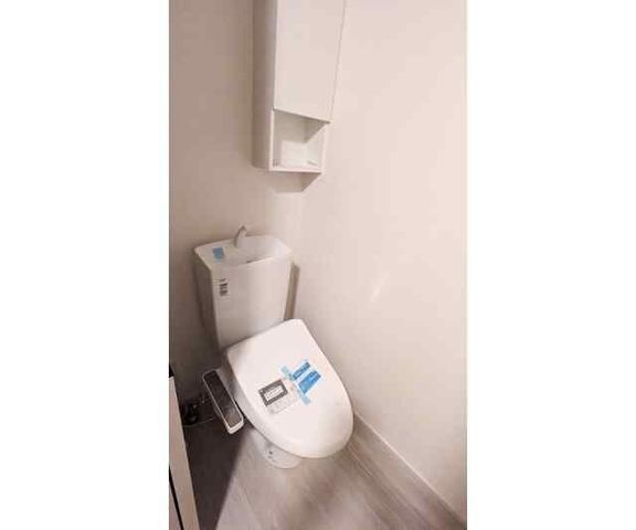�y�g�C���z�@