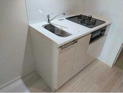 �y�L�b�`���z�@