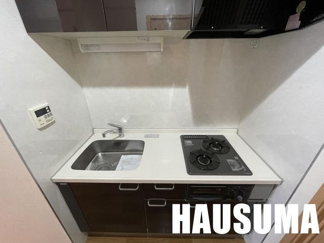 �y�L�b�`���z�@�L�b�`��