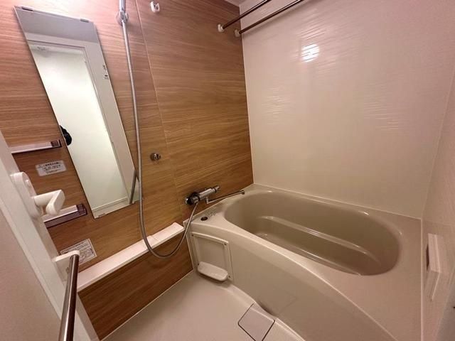 �y�o�X�z�@