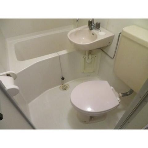 �y�o�X�z�@