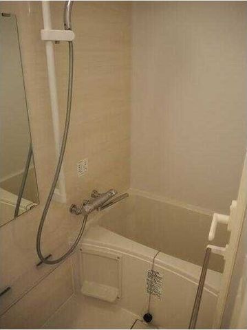 �y�o�X�z�@