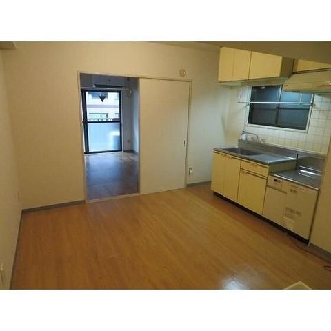 �y���̑������E�X�y�[�X�z�@