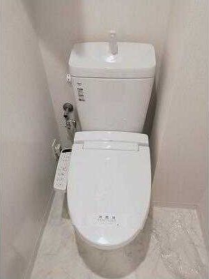 �y�g�C���z�@