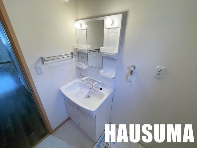 �y���ʏ��z�@����