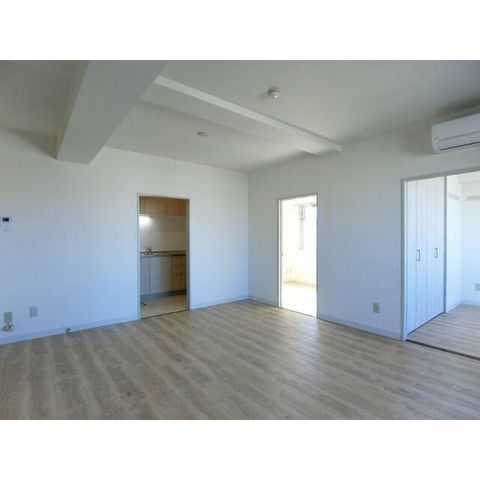 �y���̑������E�X�y�[�X�z�@