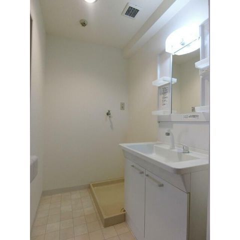 �y���ʏ��z�@