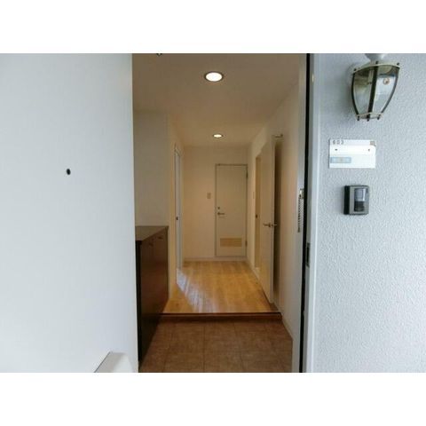 �y���ցz�@