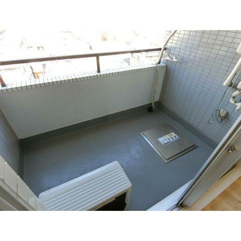 �y�o���R�j�[�z�@