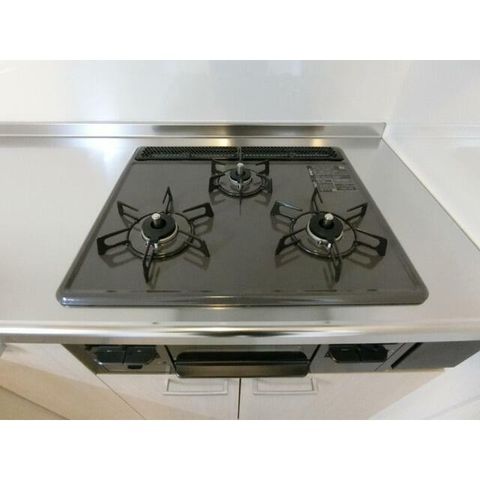 �y���̑��ݔ��z�@