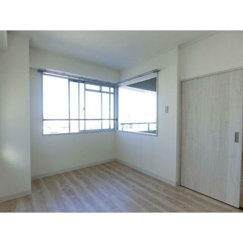 �y���̑������E�X�y�[�X�z�@