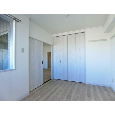 �y���̑������E�X�y�[�X�z�@