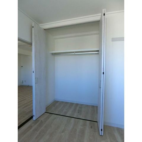 �y���[�z�@