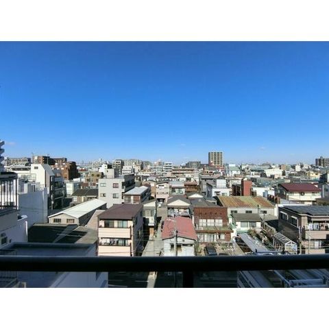 �y���̑��z�@