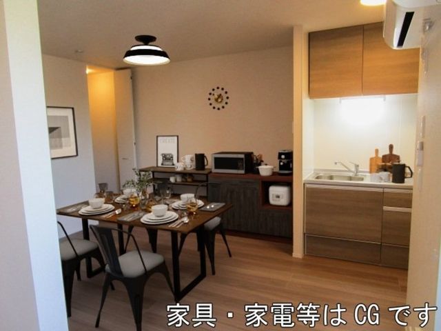 �y���̑������E�X�y�[�X�z�@