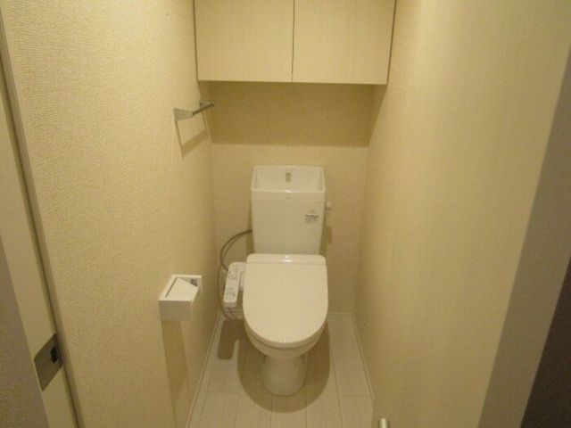 �y�g�C���z�@