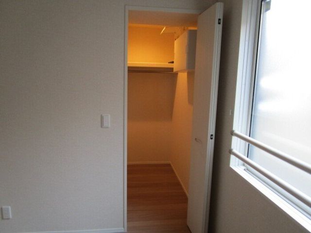 �y���[�z�@