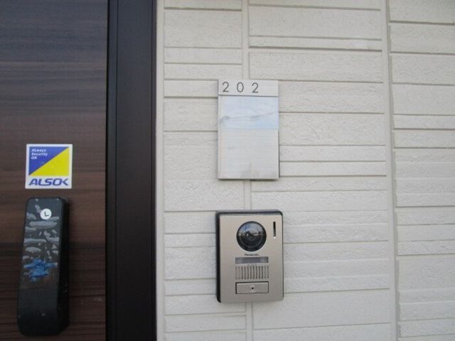 �y���ցz�@