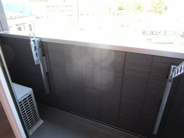 �y�o���R�j�[�z�@