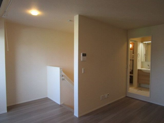 �y���̑��z�@