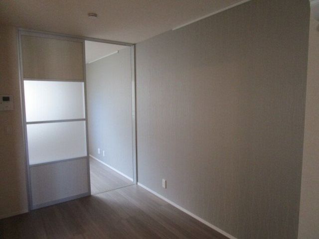 �y���̑������E�X�y�[�X�z�@