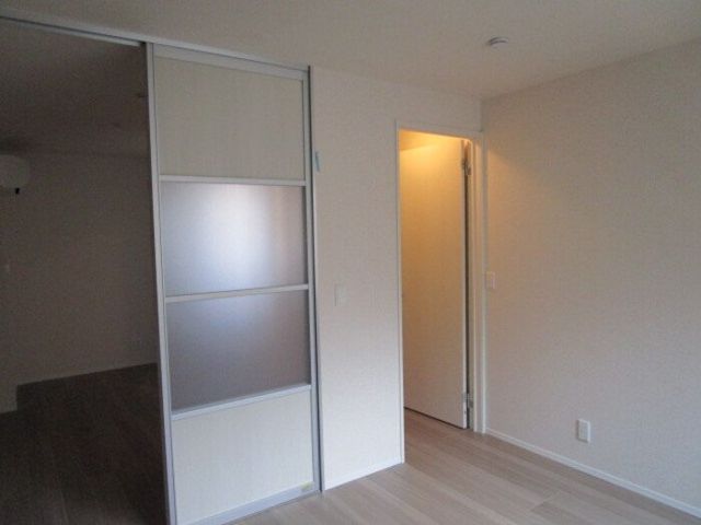 �y���̑��z�@