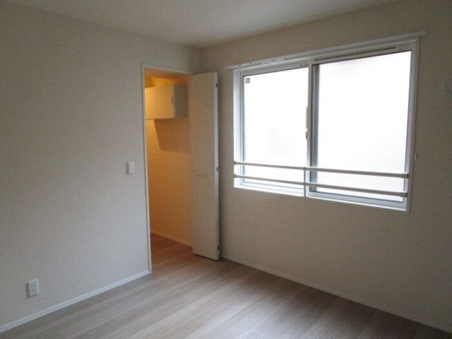 �y���̑��z�@