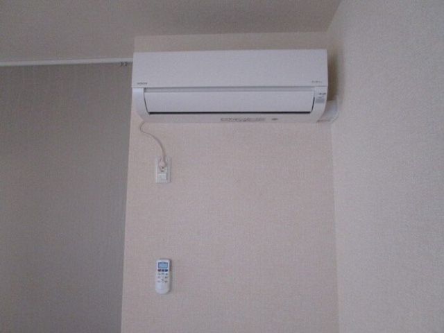 �y���̑��z�@