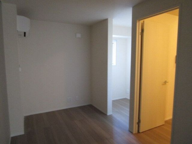 �y���̑��z�@